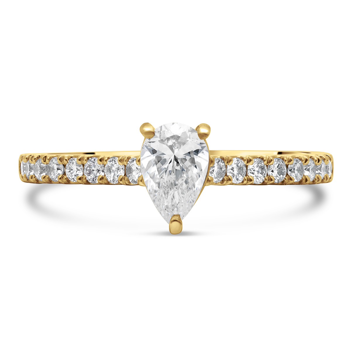 tahiti-solitaires-diamants-certifies-accompagne-or-jaune-750-