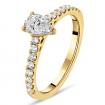 tahiti-solitaires-diamants-certifies-accompagne-or-jaune-750-