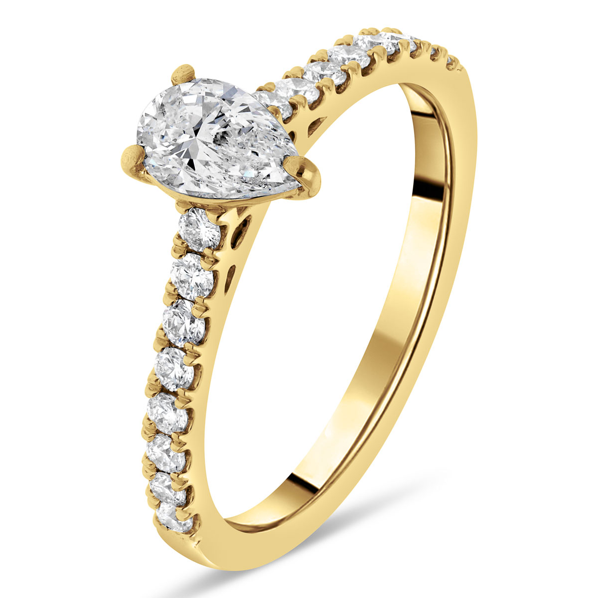 tahiti-solitaires-diamants-certifies-accompagne-or-jaune-750-