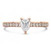 tahiti-r-solitaires-diamants-certifies-accompagne-or-rose-750-