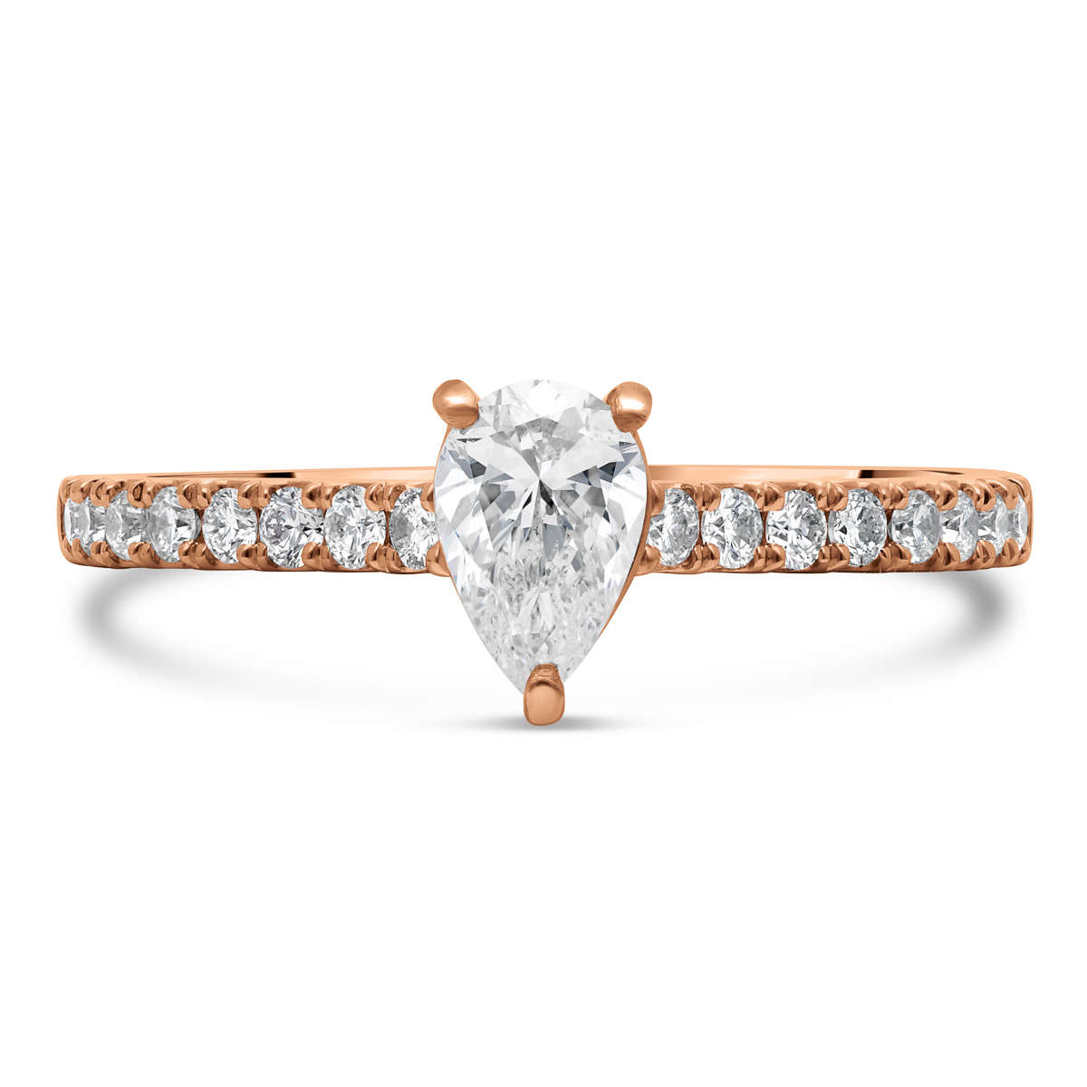 tahiti-or-solitaires-diamants-certifies-accompagne-or-rose-750-