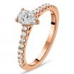 tahiti-or-solitaires-diamants-certifies-accompagne-or-rose-750-