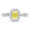samos-fy-solitaires-diamants-certifies-accompagne-platine-950-