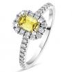 samos-fy-solitaires-diamants-certifies-accompagne-platine-950-