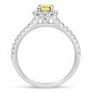 samos-fy-solitaires-diamants-certifies-accompagne-platine-950-