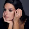 o'ahu-solitaires-diamants-certifies-accompagne-platine-950-