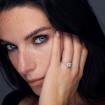 o'ahu-solitaires-diamants-certifies-accompagne-platine-950-
