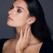 o'ahu-solitaires-diamants-certifies-accompagne-platine-950-
