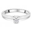 crete-solitaires-diamants-certifies-style-classique-platine-950-