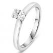 crete-solitaires-diamants-certifies-style-classique-platine-950-