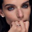 crete-solitaires-diamants-certifies-style-classique-platine-950-
