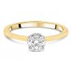 canaries-solitaires-diamants-certifies-style-classique-chaton-platine-950-sur-or-jaune-750