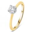 canaries-solitaires-diamants-certifies-style-classique-chaton-platine-950-sur-or-jaune-750