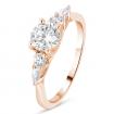 manon-or-solitaires-diamants-certifies-accompagne-or-rose-750-