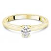 crete-solitaires-diamants-certifies-style-classique-or-jaune-750-