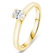 crete-solitaires-diamants-certifies-style-classique-or-jaune-750-