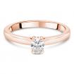 crete-or-solitaires-diamants-certifies-style-classique-or-rose-750-