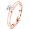 crete-or-solitaires-diamants-certifies-style-classique-or-rose-750-