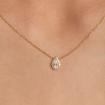 mathilde-pendentifs-diamants--entourage-or-jaune-750-