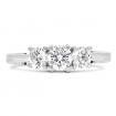 cuba-solitaires-diamants-certifies-trilogie-platine-950-
