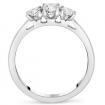 cuba-solitaires-diamants-certifies-trilogie-platine-950-