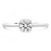 marbella-solitaires-diamants-certifies-accompagne-platine-950-