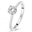 marbella-solitaires-diamants-certifies-accompagne-platine-950-