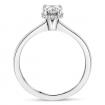 marbella-solitaires-diamants-certifies-accompagne-platine-950-