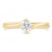 papeete-solitaires-diamants-certifies-style-classique-or-jaune-750-