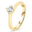 papeete-solitaires-diamants-certifies-style-classique-or-jaune-750-