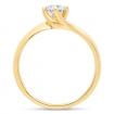 papeete-solitaires-diamants-certifies-style-classique-or-jaune-750-