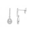 boucles-d'oreilles-diamant-bou1910