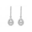 boucles-d'oreilles-diamant-bou1910