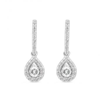 boucles-d'oreilles-diamant-bou1910