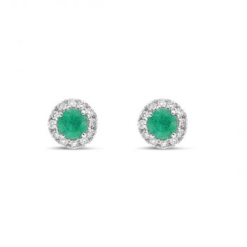 boucles-d'oreilles-emeraude-bou6402em