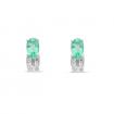 boucles-d'oreilles-emeraude-bou6405em