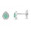 boucles-d'oreilles-emeraude-bou6023em