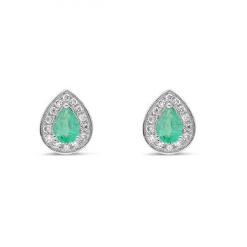 boucles-d'oreilles-emeraude-bou6023em