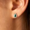 boucles-d'oreilles-emeraude-bou6412em