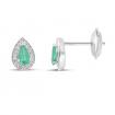 boucles-d'oreilles-emeraude-bou6412em