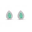 boucles-d'oreilles-emeraude-bou6412em