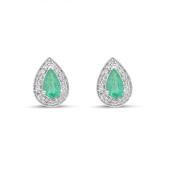 boucles-d'oreilles-emeraude-bou6412em