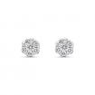 boucles-d'oreilles-diamant-bou7315