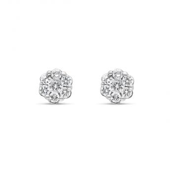 boucles-d'oreilles-diamant-bou7315