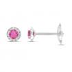 boucles-d'oreilles-rubis--bou6401ru