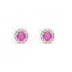 boucles-d'oreilles-rubis--bou6401ru