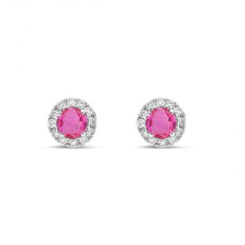 boucles-d'oreilles-rubis--bou6401ru