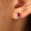 boucles-d'oreilles-rubis--bou6404ru