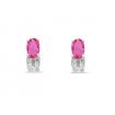 boucles-d'oreilles-rubis--bou6404ru