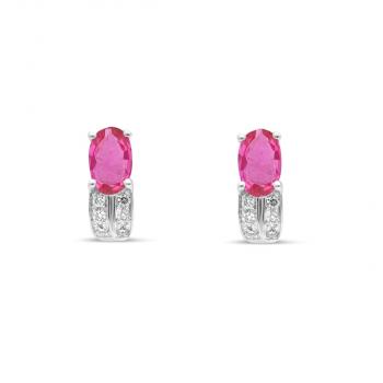 boucles-d'oreilles-rubis--bou6404ru